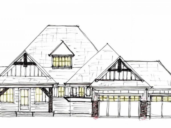 6549 Peaceful Lane , Chanhassen, MN 55317