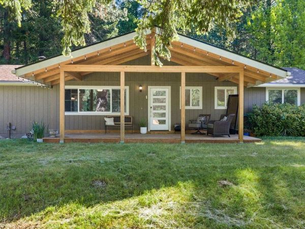9158 Lower River Road, Grants Pass, OR 97526