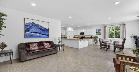 1235 Heybourne Road, Gardnerville, NV 89410 Photo