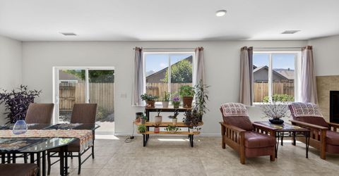 1235 Heybourne Road, Gardnerville, NV 89410 Photo