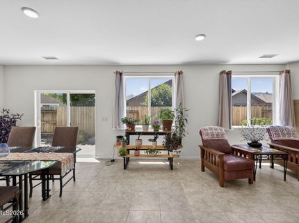 1235 Heybourne Road, Gardnerville, NV 89410 Photo