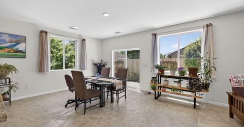 1235 Heybourne Road, Gardnerville, NV 89410 Photo