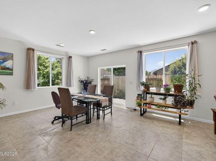 1235 Heybourne Road, Gardnerville, NV 89410 Photo