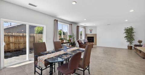 1235 Heybourne Road, Gardnerville, NV 89410 Photo
