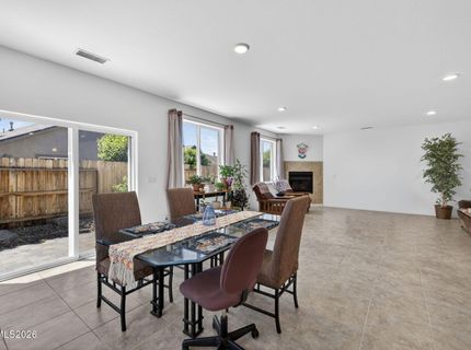 1235 Heybourne Road, Gardnerville, NV 89410 Photo