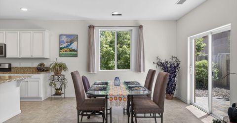 1235 Heybourne Road, Gardnerville, NV 89410 Photo