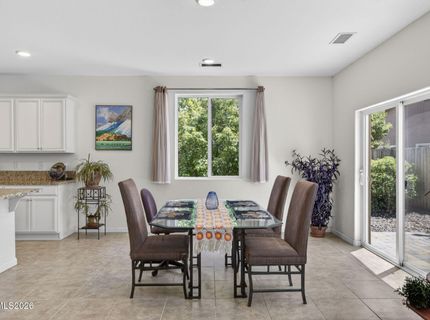 1235 Heybourne Road, Gardnerville, NV 89410 Photo