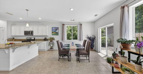 1235 Heybourne Road, Gardnerville, NV 89410 Photo