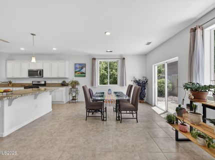 1235 Heybourne Road, Gardnerville, NV 89410 Photo
