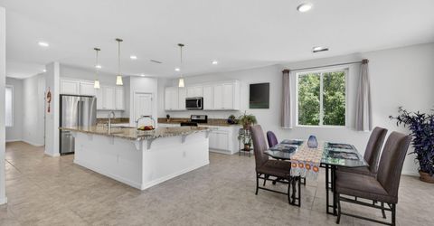 1235 Heybourne Road, Gardnerville, NV 89410 Photo