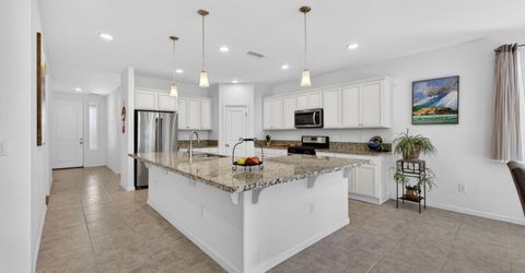 1235 Heybourne Road, Gardnerville, NV 89410 Photo