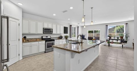 1235 Heybourne Road, Gardnerville, NV 89410 Photo