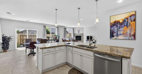 1235 Heybourne Road, Gardnerville, NV 89410 Photo