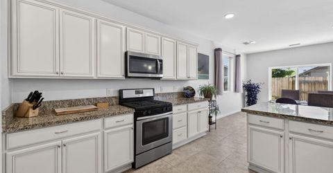 1235 Heybourne Road, Gardnerville, NV 89410 Photo