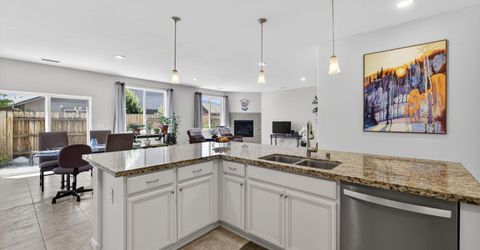 1235 Heybourne Road, Gardnerville, NV 89410 Photo