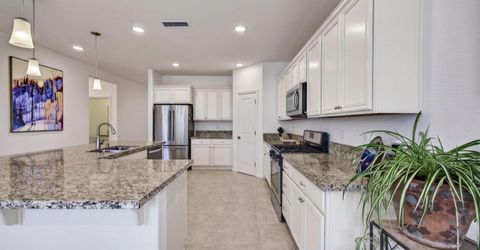 1235 Heybourne Road, Gardnerville, NV 89410 Photo