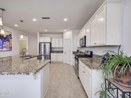 1235 Heybourne Road, Gardnerville, NV 89410 Photo