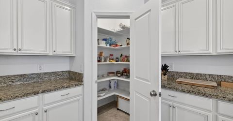 1235 Heybourne Road, Gardnerville, NV 89410 Photo