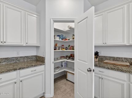 1235 Heybourne Road, Gardnerville, NV 89410 Photo