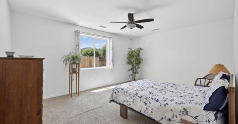 1235 Heybourne Road, Gardnerville, NV 89410 Photo