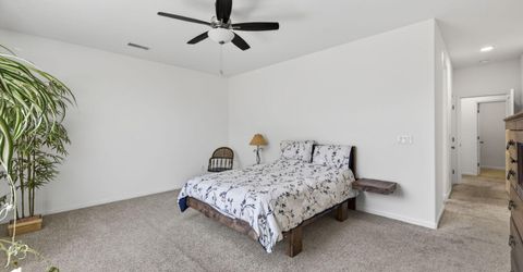 1235 Heybourne Road, Gardnerville, NV 89410 Photo