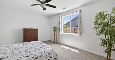 1235 Heybourne Road, Gardnerville, NV 89410 Photo