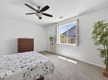 1235 Heybourne Road, Gardnerville, NV 89410 Photo