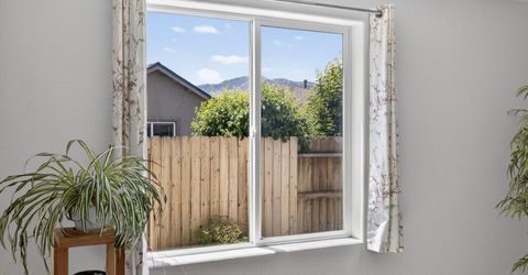 1235 Heybourne Road, Gardnerville, NV 89410 Photo