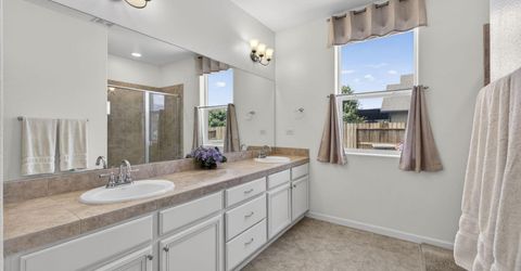 1235 Heybourne Road, Gardnerville, NV 89410 Photo