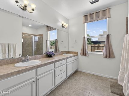 1235 Heybourne Road, Gardnerville, NV 89410 Photo
