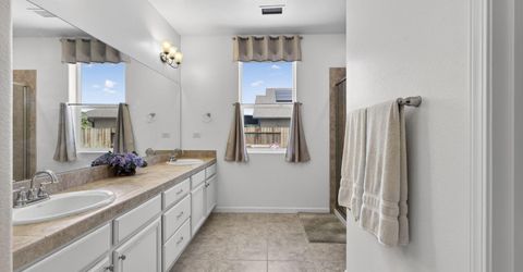 1235 Heybourne Road, Gardnerville, NV 89410 Photo
