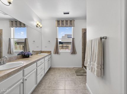 1235 Heybourne Road, Gardnerville, NV 89410 Photo