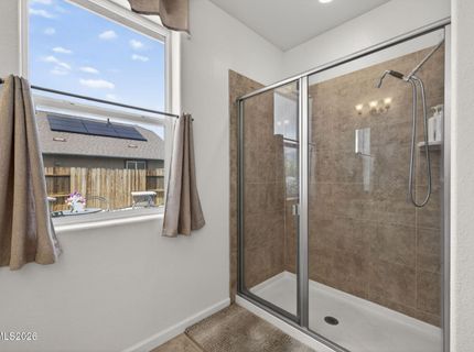 1235 Heybourne Road, Gardnerville, NV 89410 Photo