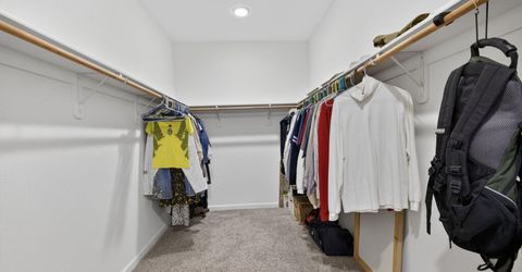 1235 Heybourne Road, Gardnerville, NV 89410 Photo