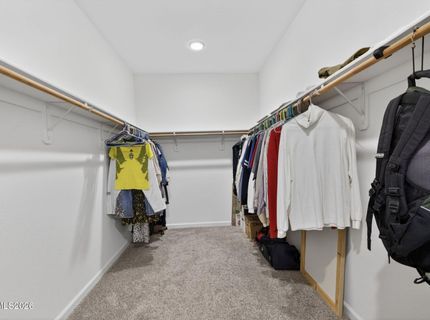 1235 Heybourne Road, Gardnerville, NV 89410 Photo