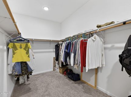 1235 Heybourne Road, Gardnerville, NV 89410 Photo