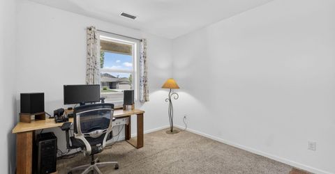 1235 Heybourne Road, Gardnerville, NV 89410 Photo