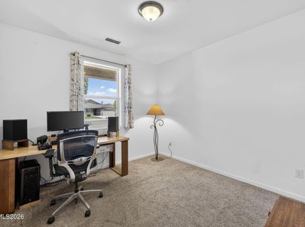 1235 Heybourne Road, Gardnerville, NV 89410 Photo