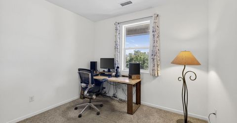 1235 Heybourne Road, Gardnerville, NV 89410 Photo