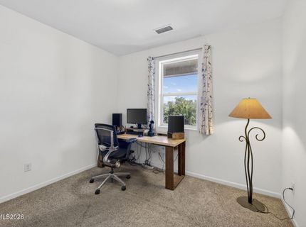 1235 Heybourne Road, Gardnerville, NV 89410 Photo