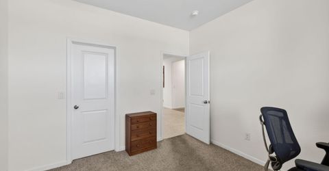1235 Heybourne Road, Gardnerville, NV 89410 Photo