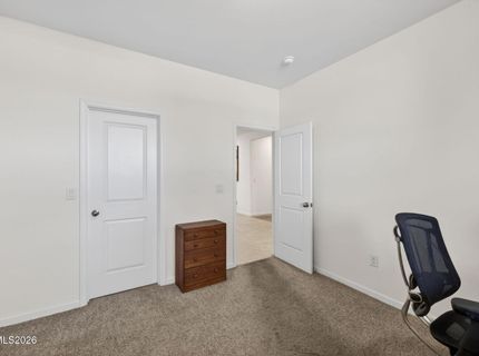 1235 Heybourne Road, Gardnerville, NV 89410 Photo