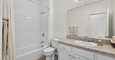 1235 Heybourne Road, Gardnerville, NV 89410 Photo