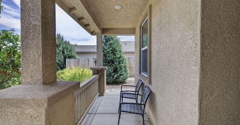 1235 Heybourne Road, Gardnerville, NV 89410 Photo