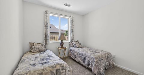 1235 Heybourne Road, Gardnerville, NV 89410 Photo