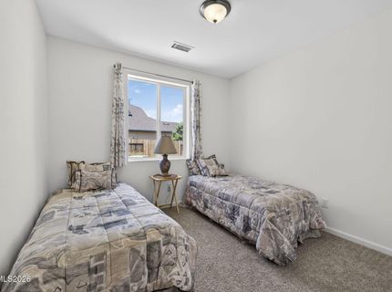 1235 Heybourne Road, Gardnerville, NV 89410 Photo