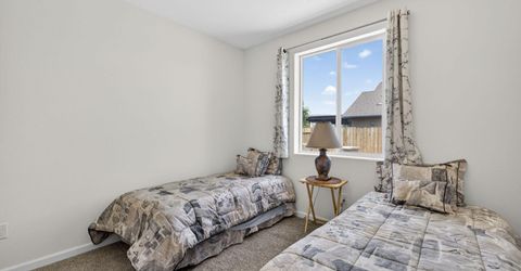 1235 Heybourne Road, Gardnerville, NV 89410 Photo