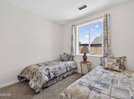1235 Heybourne Road, Gardnerville, NV 89410 Photo