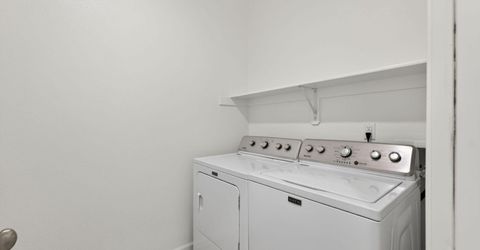 1235 Heybourne Road, Gardnerville, NV 89410 Photo