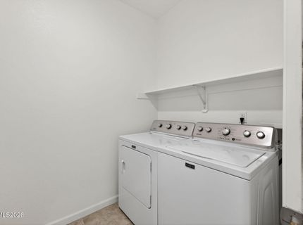 1235 Heybourne Road, Gardnerville, NV 89410 Photo
